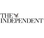 Independent